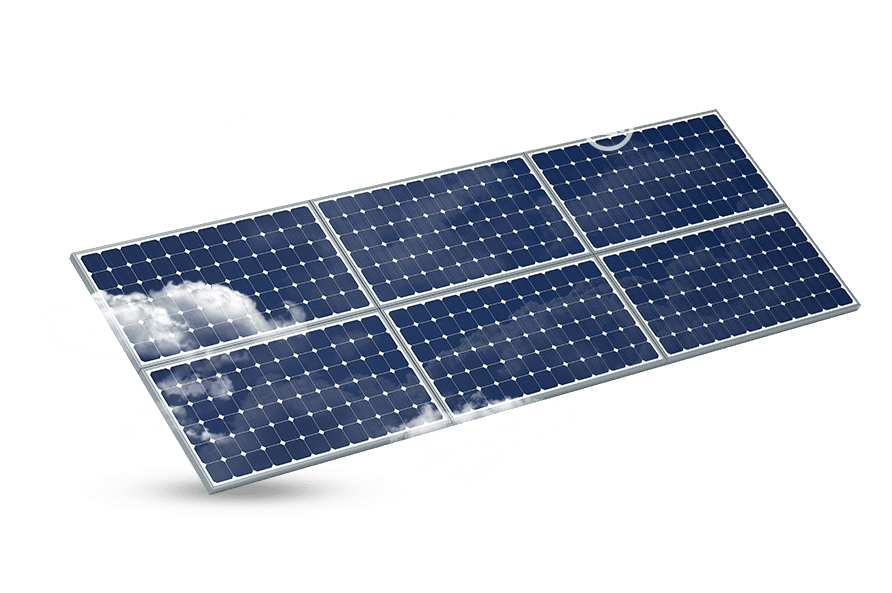 Da Solare - Solar Panels